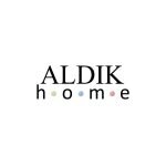 Aldik Home coupons and promo codes