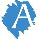 Aldiss.com coupons and promo codes