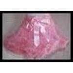 Aleemahsappliqueandtrim.com.au coupons and promo codes