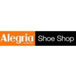 Alegria Shoe Shop coupons and promo codes