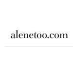 Alenetoo.com coupons and promo codes