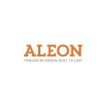 Aleon coupons and promo codes