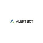 AlertBot coupons and promo codes
