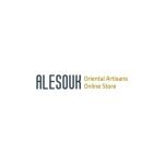 Alesouk coupons and promo codes