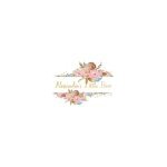 Alessandra's Little Bow coupons and promo codes
