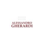 Alessandro Gherardi coupons and promo codes