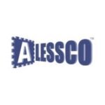 Alessco coupons and promo codes
