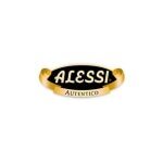 Alessi Foods coupons and promo codes