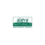 Aleva Naturals coupons and promo codes