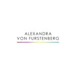 Alexandra Von Furstenberg coupons and promo codes