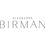 Alexandre Birman coupons and promo codes