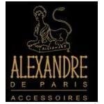 Alexandre De Paris coupons and promo codes
