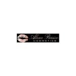 Alexa Persico Cosmetics coupons and promo codes