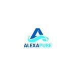 alexapure coupons and promo codes