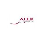 Alex Cosmetic coupons and promo codes
