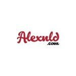 Alexnld.com coupons and promo codes