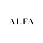 Alfa Ovens AU coupons and promo codes