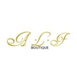 Alfboutique.com coupons and promo codes