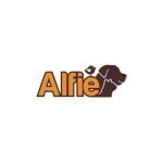 Alfie Pet coupons and promo codes