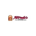 Alfredo's Pizza coupons and promo codes