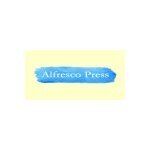 Alfresco Press coupons and promo codes