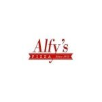 Alfy's Pizza coupons and promo codes