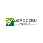 Alghanim eGrocery coupons and promo codes