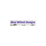 Alice Wilhoit Designs coupons and promo codes