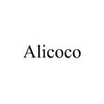 Alicoco coupons and promo codes
