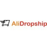 AliDropship coupons and promo codes
