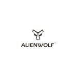 Alien Wolf coupons and promo codes