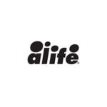 Alife coupons and promo codes