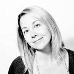 Alignbetween.com coupons and promo codes