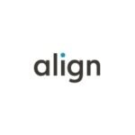Align Technology coupons and promo codes