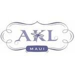 AKL Maui Lavender coupons and promo codes