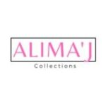 Alima'j Collections coupons and promo codes
