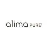 Alima Pure coupons and promo codes