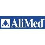 Alimed.com coupons and promo codes