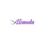 Alimoda Hair coupons and promo codes