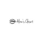 Aline's Closet coupons and promo codes
