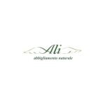 ALI Organic Wear coupons and promo codes