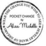 Alisa Michelle Designs coupons and promo codes