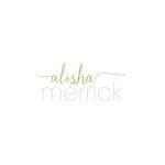 Alisha Merrick Art coupons and promo codes