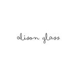 Alison Glass coupons and promo codes