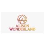 Alison Wonderland coupons and promo codes