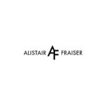 Alistair Fraiser coupons and promo codes