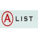 A List coupons and promo codes