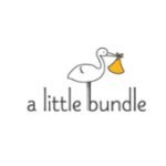 A Little Bundle coupons and promo codes