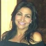 A Little Chic Boutique coupons and promo codes