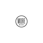 More & Co coupons and promo codes